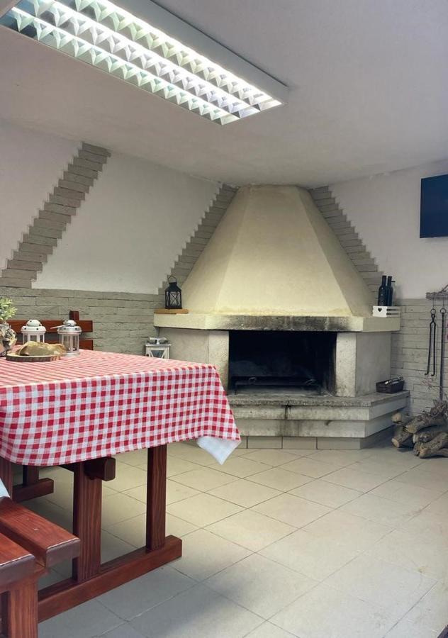 Citrus Accommodation Kaštela Kültér fotó